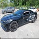 2G1FK1EJ2F9176101 2015 Chevrolet Camaro 2Ss auction photo thumbnail 2