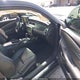 2G1FK1EJ2F9176101 2015 Chevrolet Camaro 2Ss auction photo thumbnail 5