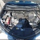 JTMYFREV6JJ159742 2018 Toyota Rav4 Limited auction photo thumbnail 10