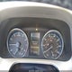 JTMYFREV6JJ159742 2018 Toyota Rav4 Limited auction photo thumbnail 7