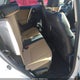 JTMYFREV6JJ159742 2018 Toyota Rav4 Limited auction photo thumbnail 8