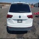 3VV3B7AX0LM109895 2020 Volkswagen Tiguan 2.0T Se/2.0T Se R-Line Black/2.0T Sel auction photo thumbnail 17