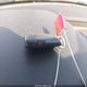 3VV3B7AX0LM109895 2020 Volkswagen Tiguan 2.0T Se/2.0T Se R-Line Black/2.0T Sel auction photo thumbnail 11