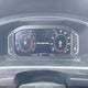 3VV3B7AX0LM109895 2020 Volkswagen Tiguan 2.0T Se/2.0T Se R-Line Black/2.0T Sel auction photo thumbnail 7