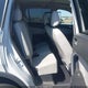 3VV3B7AX0LM109895 2020 Volkswagen Tiguan 2.0T Se/2.0T Se R-Line Black/2.0T Sel auction photo thumbnail 8
