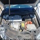 JTHBW1GG8E2065849 2014 Lexus Es 300H auction photo thumbnail 10
