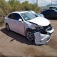 JTHBW1GG8E2065849 2014 Lexus Es 300H auction photo thumbnail 1