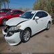 JTHBW1GG8E2065849 2014 Lexus Es 300H auction photo thumbnail 2