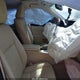 JTHBW1GG8E2065849 2014 Lexus Es 300H auction photo thumbnail 5