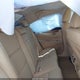 JTHBW1GG8E2065849 2014 Lexus Es 300H auction photo thumbnail 8