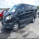 1FTYE1YG5KKA25317 2019 Ford Transit-150 auction photo thumbnail 2