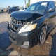 4T4BF3EK1BR114492 2011 Toyota Camry Le auction photo thumbnail 12