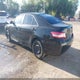 4T4BF3EK1BR114492 2011 Toyota Camry Le auction photo thumbnail 3