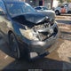 4T4BF3EK1BR114492 2011 Toyota Camry Le auction photo thumbnail 6