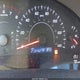 4T4BF3EK1BR114492 2011 Toyota Camry Le auction photo thumbnail 7
