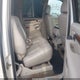 3GYFK66N14G291467 2004 Cadillac Escalade Esv Standard auction photo thumbnail 8