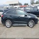 5J8TB3H56GL007571 2016 Acura Rdx Technology Acurawatch Plus Packages/Technology Package auction photo thumbnail 13