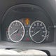 5J8TB3H56GL007571 2016 Acura Rdx Technology Acurawatch Plus Packages/Technology Package auction photo thumbnail 7