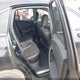 5J8TB3H56GL007571 2016 Acura Rdx Technology Acurawatch Plus Packages/Technology Package auction photo thumbnail 8