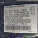 5J8TB3H56GL007571 2016 Acura Rdx Technology Acurawatch Plus Packages/Technology Package auction photo thumbnail 9