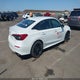2HGFE2F50PH571019 2023 Honda Civic Sport auction photo thumbnail 4