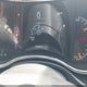 1C4RJEAG8KC752446 2019 Jeep Grand Cherokee Altitude 4X2 auction photo thumbnail 7