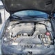 1N4AL3AP4GC181742 2016 Nissan Altima 2.5 Sv auction photo thumbnail 10