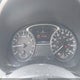 1N4AL3AP4GC181742 2016 Nissan Altima 2.5 Sv auction photo thumbnail 7