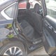 1N4AL3AP4GC181742 2016 Nissan Altima 2.5 Sv auction photo thumbnail 8