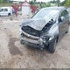 JHMFA36299S002749 2009 Honda Civic Hybrid auction photo thumbnail 6
