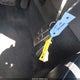 1LNHL9FT8BG613828 2011 Lincoln Mks Ecoboost auction photo thumbnail 11