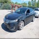 1LNHL9FT8BG613828 2011 Lincoln Mks Ecoboost auction photo thumbnail 2
