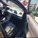 1LNHL9FT8BG613828 2011 Lincoln Mks Ecoboost auction photo thumbnail 5
