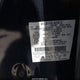 1LNHL9FT8BG613828 2011 Lincoln Mks Ecoboost auction photo thumbnail 9