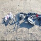 3MZBN1U75JM228790 2018 Mazda Mazda3 Sport auction photo thumbnail 18