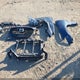 3MZBN1U75JM228790 2018 Mazda Mazda3 Sport auction photo thumbnail 19