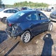 3MZBN1U75JM228790 2018 Mazda Mazda3 Sport auction photo thumbnail 4