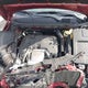 2G4GR5GX9H9144082 2017 Buick Regal Turbo Premium Ii auction photo thumbnail 10