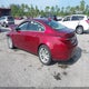 2G4GR5GX9H9144082 2017 Buick Regal Turbo Premium Ii auction photo thumbnail 3