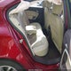 2G4GR5GX9H9144082 2017 Buick Regal Turbo Premium Ii auction photo thumbnail 8