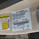 3LN6L5D95JR615292 2018 Lincoln Mkz Select auction photo thumbnail 9