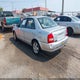 JM1BJ225220502649 2002 Mazda Protege Dx/Es/Lx auction photo thumbnail 3
