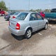 JM1BJ225220502649 2002 Mazda Protege Dx/Es/Lx auction photo thumbnail 4