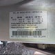 JM1BJ225220502649 2002 Mazda Protege Dx/Es/Lx auction photo thumbnail 9