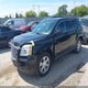 2GKALMEK5H6148004 2017 GMC Terrain Sle-1 auction photo thumbnail 2