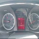 2GKALMEK5H6148004 2017 GMC Terrain Sle-1 auction photo thumbnail 7
