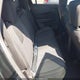 2GKALMEK5H6148004 2017 GMC Terrain Sle-1 auction photo thumbnail 8