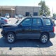 JF1SG63655H745168 2005 Subaru Forester 2.5X auction photo thumbnail 15