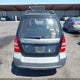 JF1SG63655H745168 2005 Subaru Forester 2.5X auction photo thumbnail 17