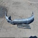 JF1SG63655H745168 2005 Subaru Forester 2.5X auction photo thumbnail 12